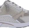 Gabor Rollingsoft  Sneakers Laag - beige - Maat 5 Produktbild-Vorschau 56