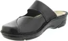 Berkemann 03457 Heliane - Damen Pantolette - 982-Schwarz, Produktbild-Vorschau 25