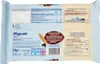 6x Galbusera Magretti i Leggeri, Kekse mit Produktbild-Vorschau 3