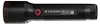 Svítilna LED LENSER P5R Core Náhled obrázku produktu 3