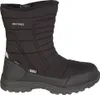 Reusch Herren Thermostiefel ein Wasserdichter Winterschuh Produktbild-Vorschau 2