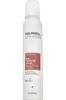 Goldwell StyleSign Texture Dry Texture Spray vosk na vlasy Náhľad obrázku produktu 2