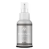 Adema Natural® Peninumb Delayspray - Spray ritardante - Anteprima dell’immagine prodotto 1