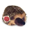 Igel, 15 cm, Plüsch Anteprima dell’immagine prodotto 8