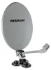 Megasat Camping suitcase HD - Mobiles Satelliten-TV-System Anteprima dell’immagine prodotto 19