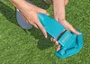 Bestway® Poolpflege-Set AquaSurge™ mit akkubetriebenem Produktbild-Vorschau 13