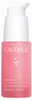 Caudalie VinoHydra Hyaluronic Serum 30 ml Produktbild-Vorschau 2