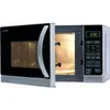 Sharp R642INW Mikrowelle mit Grill 20 L 800 W Grill 1000 W Produktbild-Vorschau 6