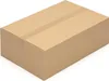 25 Faltkartons Kartons Schachteln 600x400x200 Produktbild-Vorschau 1