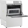 Buffalo Digitaler Gläserspüler für die Arbeitsplatte 350mm Produktbild-Vorschau 9