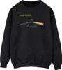 Pink Floyd - Mikina pro muže BI48798 (3XL) (černá) Náhled obrázku produktu 1