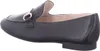 Paul Green Super Soft Loafer - Schwarz Glattleder Größe: 39 Produktbild-Vorschau 21
