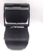 Groupe SEB OptiGrill GC7058 - Grill - elektrisch GC705816 Náhľad obrázku produktu 23