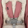 MoMi GOJO Chaise Haute pour Enfant - Réglable en Hauteur, 2 Voir les images du produit 6