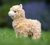 Peluche Llama Animigos Anteprima dell’immagine prodotto 6