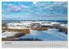 Biosphärenreservat Schaalsee (Wandkalender 2027 DIN A4 Produktbild-Vorschau 4