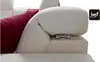 Ecksofa Billie I, hat zwie USB-Anschluss Produktbild-Vorschau 5
