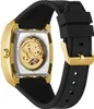 Guess Automatikuhr Herren Phoenix Bicolor GW0980G2 Produktbild-Vorschau 4