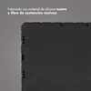 Carcasa con Asa A Prueba de Niños para Lenovo Tab P11 / P11 Vista previa de la imagen del producto 8