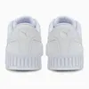 BUTY damskie PUMA CARINA 386185-02 skórzane 38,5 biały Podgląd zdjęcia produktu 16