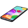 Samsung EF-PA415, Obal, Samsung, Galaxy A41, 15,5 cm Náhled obrázku produktu 5