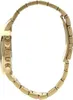 Herrenuhr Tommy Hilfiger 1710384 (zf032b) Produktbild-Vorschau 16