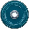Makita Topfbürste 100 mm - 0,5 mm - Zopfzahl 26 - M14 Produktbild-Vorschau 4