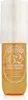 Sol De Janeiro Brazilian Crush Cheirosa 62 Brume de parfum Voir les images du produit 1