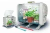 Skleník Clementoni Galileo High Tech 59406 Náhled obrázku produktu 9