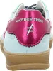 Another Trend Ikonic 2 Sneaker Grün Produktbild-Vorschau 6