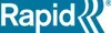 Sešívačka 37/08 a 5000ks Rapid Náhled obrázku produktu 6