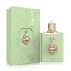 Amaran Fanoos Unisex Eau de Parfum 100 ml Produktbild-Vorschau 7