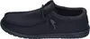 Hey Dude Wally Funk Mono 40011-410, Scarpe da ginnastica, Anteprima dell’immagine prodotto 11