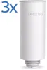 Philips AWP225/24 accessorio per filtraggio acqua Ricambio Anteprima dell’immagine prodotto 7