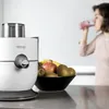 Exprimidor Cecotec StrongTitanium 19000, 500 ml, 650W, Vista previa de la imagen del producto 12