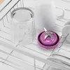 NutriBullet NBP013VT, Tragbarer Mixer, 0,59 l, Eis-Crusher, Produktbild-Vorschau 6