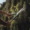 Fiskars PowerGear X HSX92 Hand-Heckenschere Produktbild-Vorschau 11