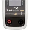 VOLTCRAFT VC-331 Stromzange CAT II 600 V, CAT III 300 V Produktbild-Vorschau 3