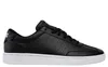 K-Swiss Court Balboa  - Herren Sneakers Schuhe Schwarz Produktbild-Vorschau 8