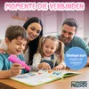 caseroxx Housse de protection adaptée au  
Ravensburger Voir les images du produit 4