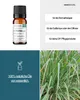 Citronella (10ml) - naturreines, ätherisches Öl von Produktbild-Vorschau 2