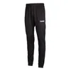 Hummel Herren Core Football Pant - 032165, Farbe:2001 Produktbild-Vorschau 6