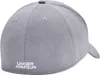 Casquette Under Armour 1376700_35 pour Homme Voir les images du produit 2