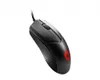 MSI | GM41 Lightweight V2 | Optyczna | Mysz dla graczy | Podgląd zdjęcia produktu 6