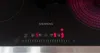 Siemens iQ300 ET645FFN1E hob Black Built-in 60 cm Ceramic 4 Produktbild-Vorschau 9