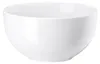 ARZBERG Müsli/Schüssel Cucina Bianca Ø13cm weiß 1 Stck. Produktbild-Vorschau 5