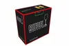 RIEDEL 6408/11 BAR Bierglas 2er Set Produktbild-Vorschau 13