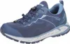 Meindl Power Walker Lady 3.0 Damen Wanderschuhe in Gr. 41 Produktbild-Vorschau 1