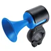 ROCKBROS Campanello per bicicletta 120dB Campana Anteprima dell’immagine prodotto 1