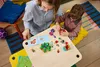 LEGO ǀ Marvel Iron Man und Seine Fantastischen Freunde Loki Produktbild-Vorschau 14